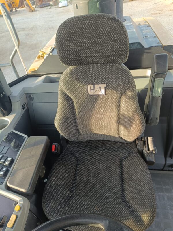 CAT 950GC - Imagen 5