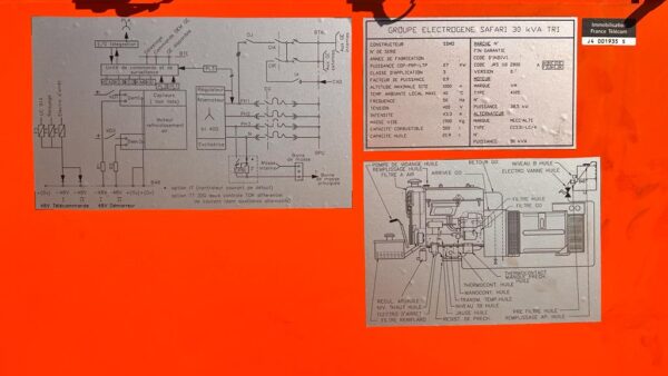 SDMO - Imagen 12