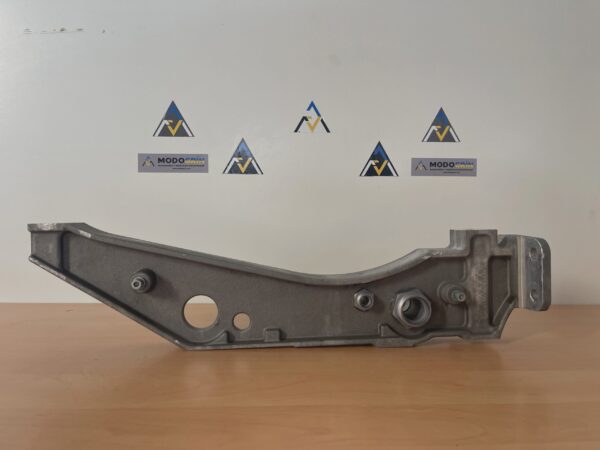 BRAZO DE MOTOR LIEBHERR - Imagen 4